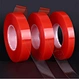 Double Sided Mounting Tape